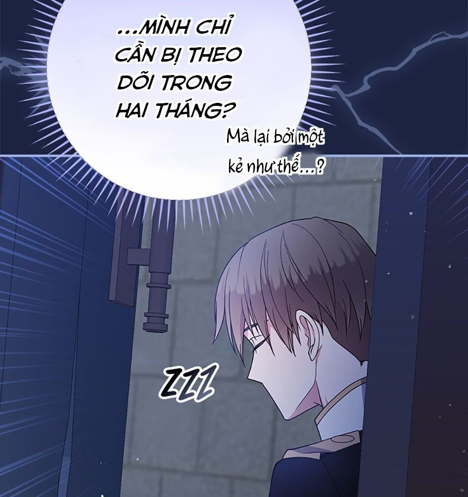 Cuộc Sống Của Nữ Vương Ác Quỷ Chapter 2 - Trang 2