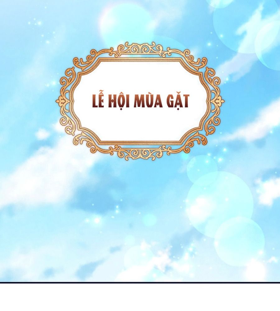 Cuộc Sống Của Nữ Vương Ác Quỷ Chapter 20 - Trang 2