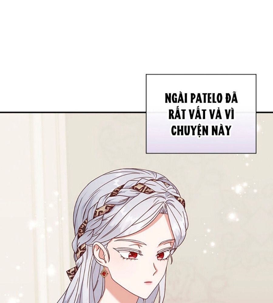 Cuộc Sống Của Nữ Vương Ác Quỷ Chapter 20 - Trang 2