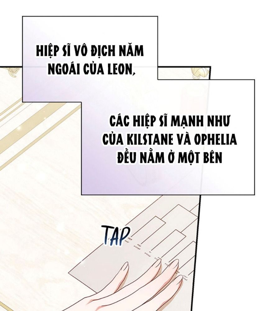 Cuộc Sống Của Nữ Vương Ác Quỷ Chapter 20 - Trang 2