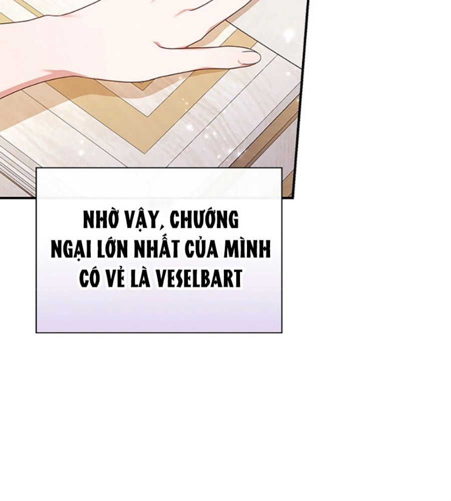Cuộc Sống Của Nữ Vương Ác Quỷ Chapter 20 - Trang 2