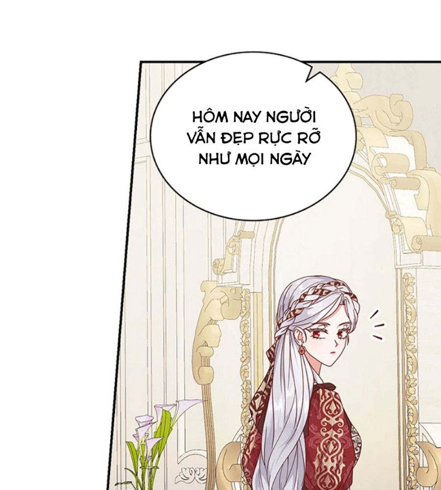 Cuộc Sống Của Nữ Vương Ác Quỷ Chapter 20 - Trang 2