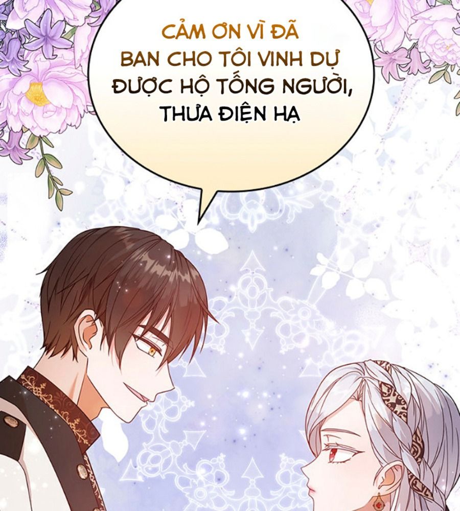Cuộc Sống Của Nữ Vương Ác Quỷ Chapter 20 - Trang 2
