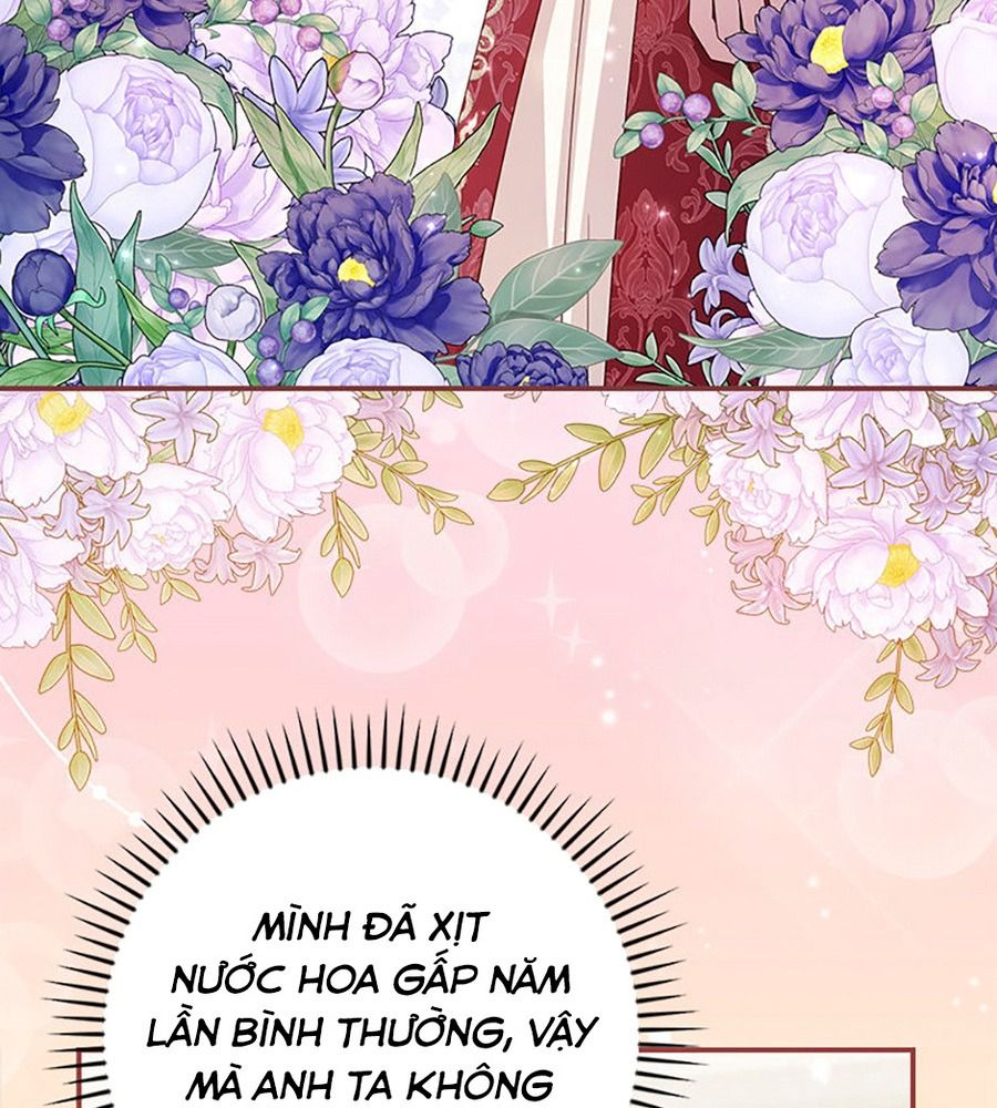 Cuộc Sống Của Nữ Vương Ác Quỷ Chapter 20 - Trang 2
