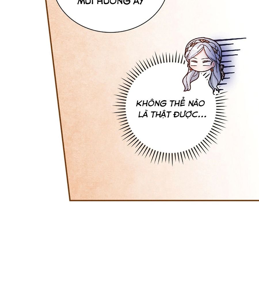Cuộc Sống Của Nữ Vương Ác Quỷ Chapter 20 - Trang 2