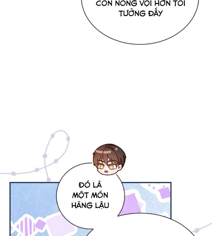 Cuộc Sống Của Nữ Vương Ác Quỷ Chapter 20 - Trang 2