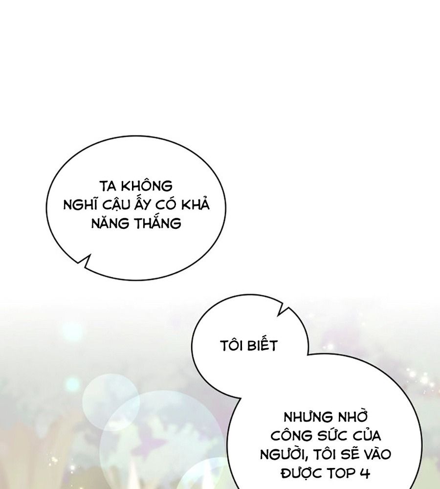 Cuộc Sống Của Nữ Vương Ác Quỷ Chapter 20 - Trang 2
