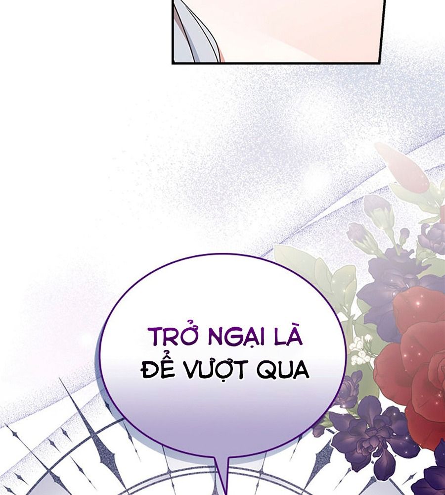 Cuộc Sống Của Nữ Vương Ác Quỷ Chapter 20 - Trang 2