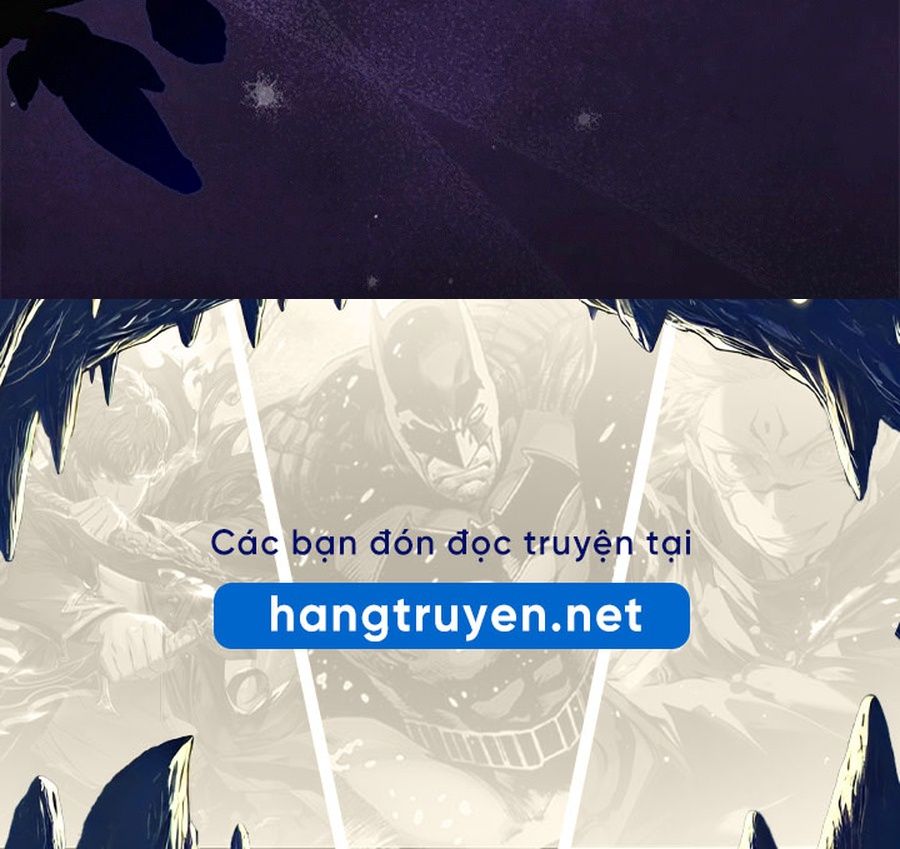 Cuộc Sống Của Nữ Vương Ác Quỷ Chapter 20 - Trang 2