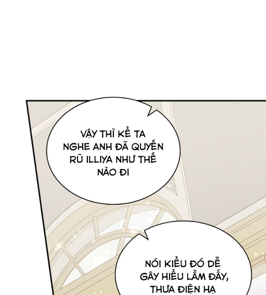 Cuộc Sống Của Nữ Vương Ác Quỷ Chapter 20 - Trang 2