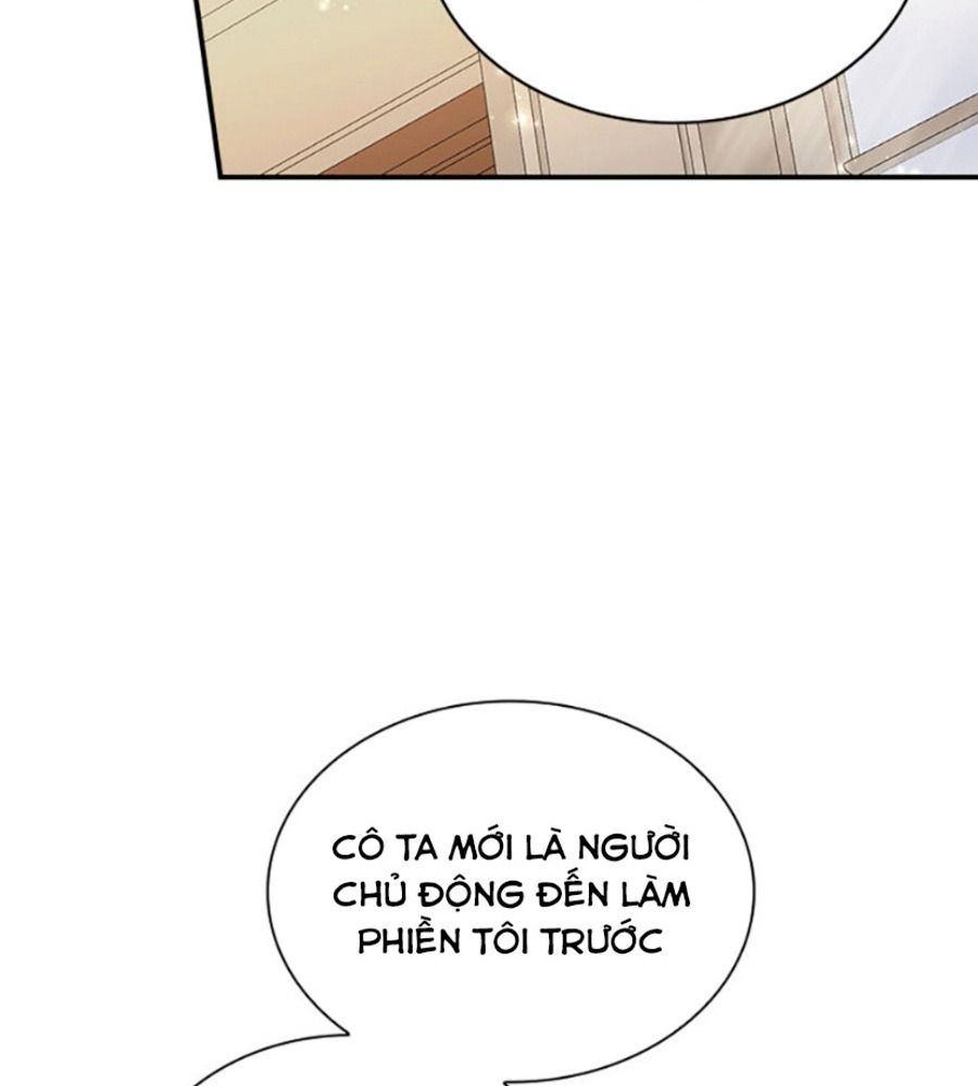 Cuộc Sống Của Nữ Vương Ác Quỷ Chapter 20 - Trang 2