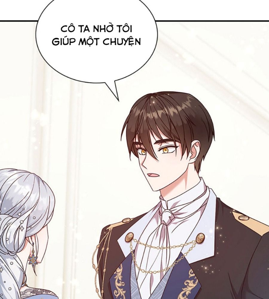 Cuộc Sống Của Nữ Vương Ác Quỷ Chapter 20 - Trang 2
