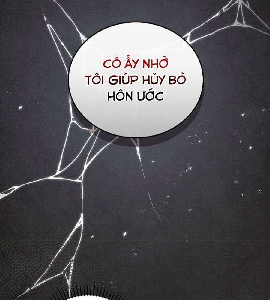 Cuộc Sống Của Nữ Vương Ác Quỷ Chapter 20 - Trang 2