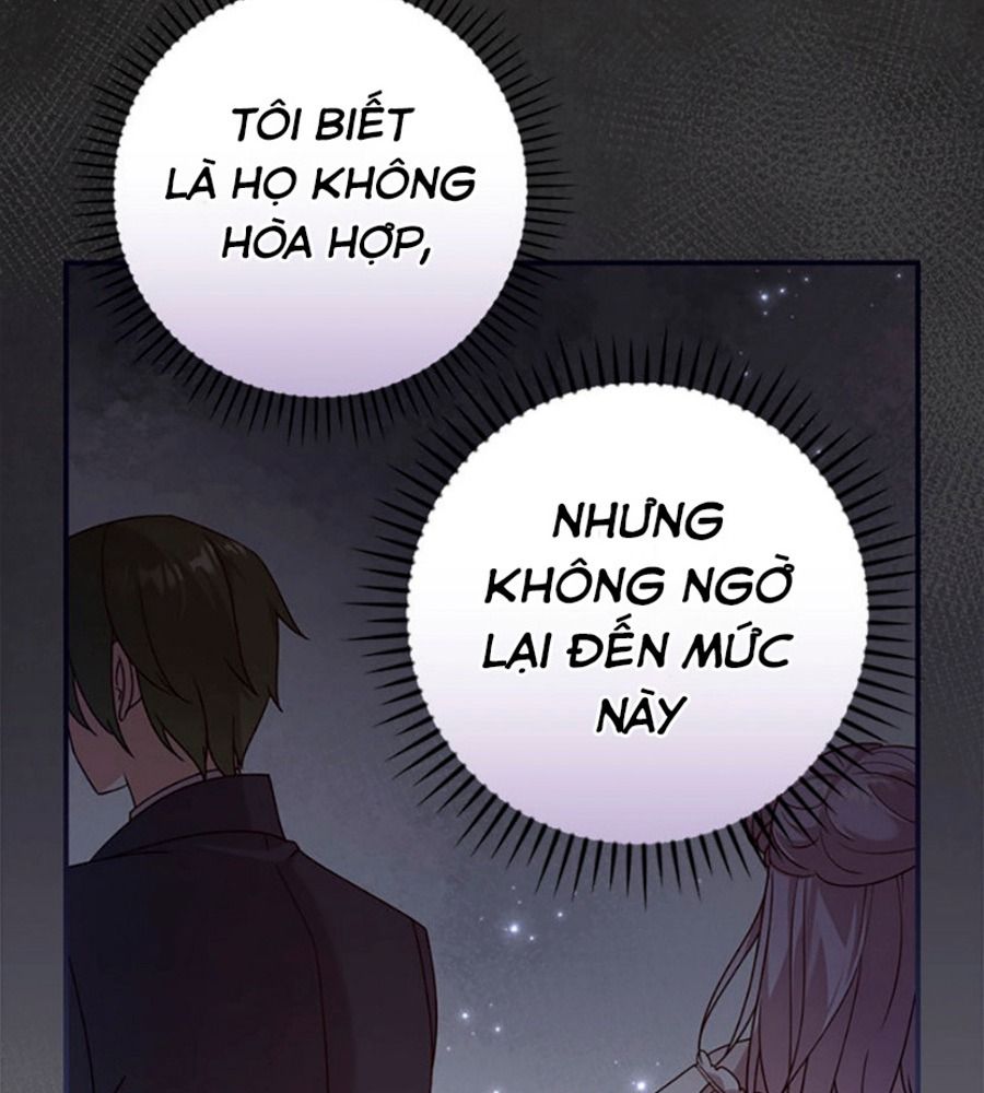Cuộc Sống Của Nữ Vương Ác Quỷ Chapter 20 - Trang 2