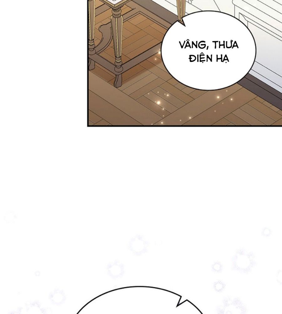 Cuộc Sống Của Nữ Vương Ác Quỷ Chapter 20 - Trang 2