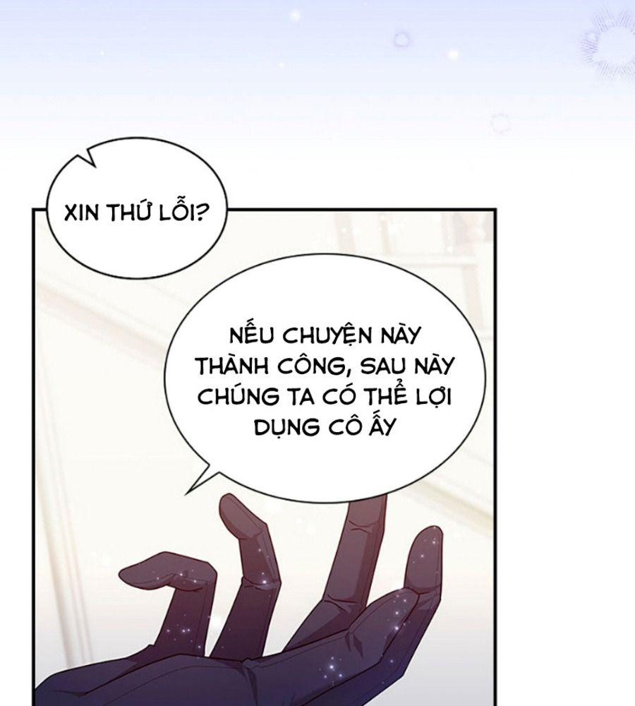 Cuộc Sống Của Nữ Vương Ác Quỷ Chapter 20 - Trang 2