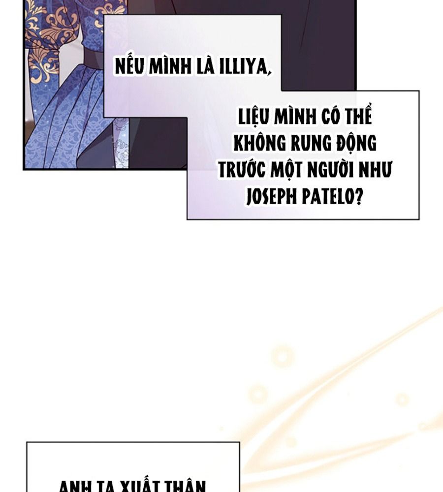 Cuộc Sống Của Nữ Vương Ác Quỷ Chapter 20 - Trang 2