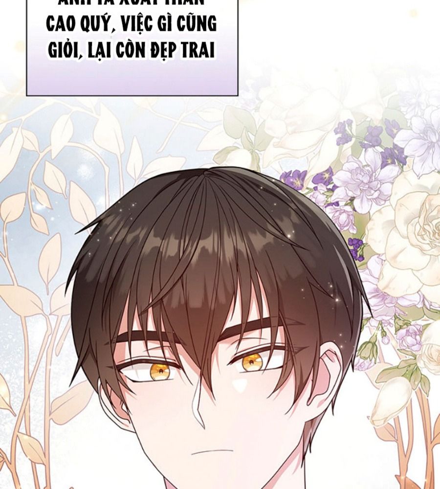 Cuộc Sống Của Nữ Vương Ác Quỷ Chapter 20 - Trang 2