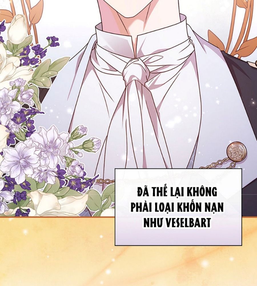 Cuộc Sống Của Nữ Vương Ác Quỷ Chapter 20 - Trang 2