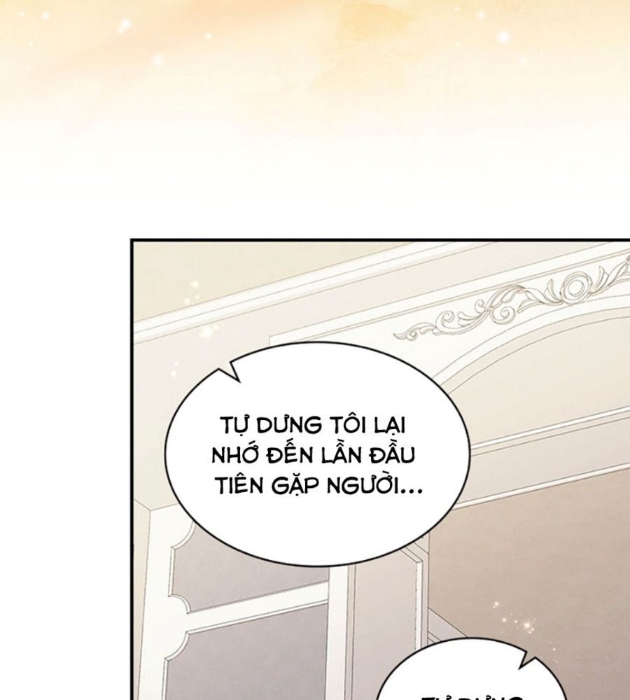 Cuộc Sống Của Nữ Vương Ác Quỷ Chapter 20 - Trang 2