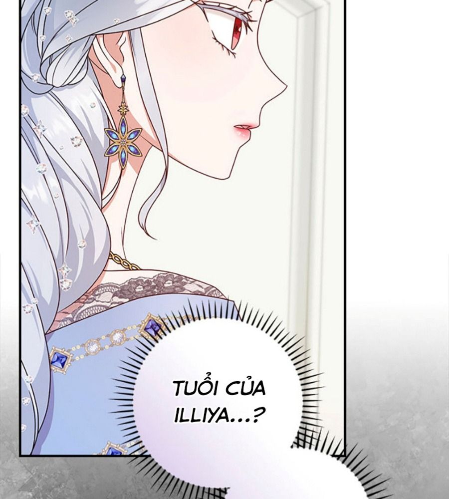 Cuộc Sống Của Nữ Vương Ác Quỷ Chapter 20 - Trang 2