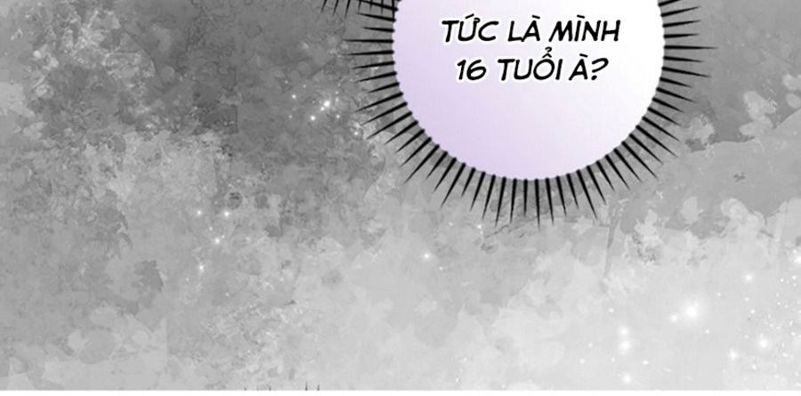 Cuộc Sống Của Nữ Vương Ác Quỷ Chapter 20 - Trang 2