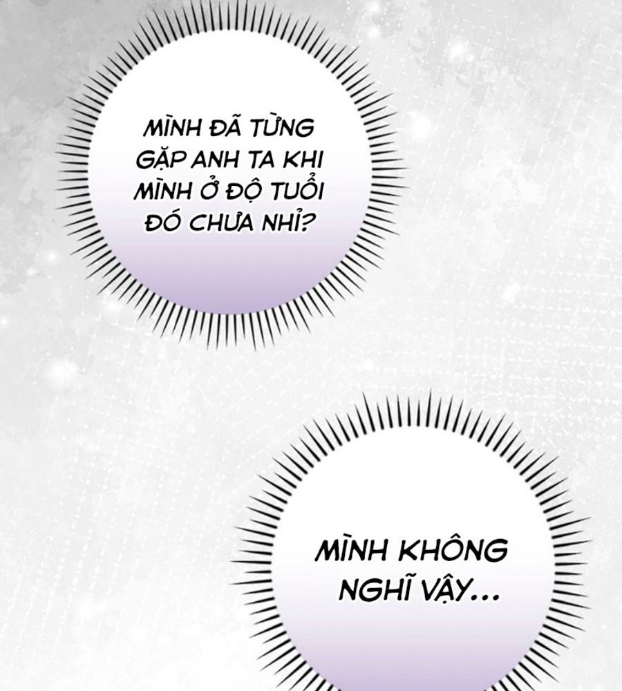 Cuộc Sống Của Nữ Vương Ác Quỷ Chapter 20 - Trang 2