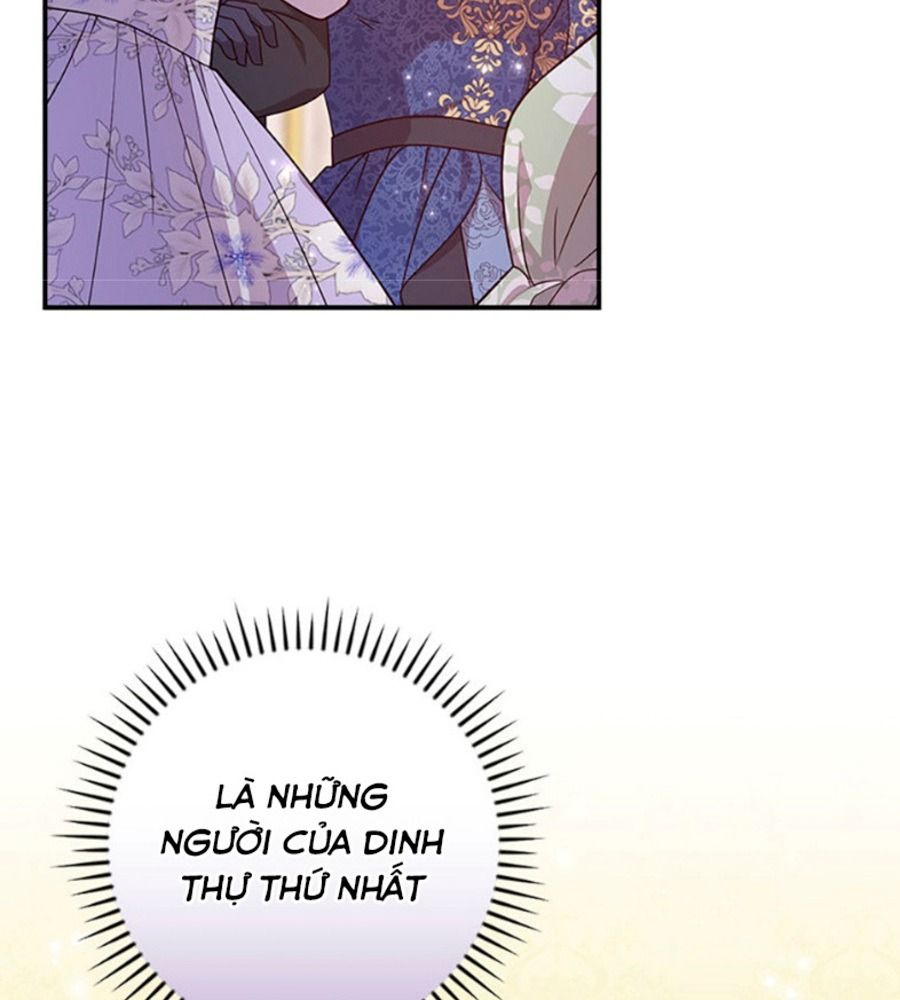 Cuộc Sống Của Nữ Vương Ác Quỷ Chapter 20 - Trang 2