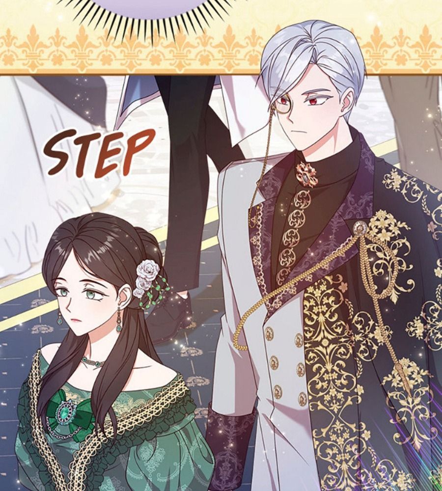 Cuộc Sống Của Nữ Vương Ác Quỷ Chapter 20 - Trang 2