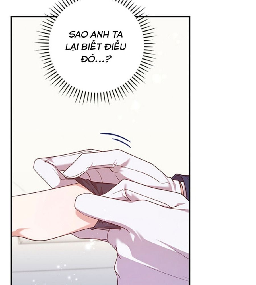Cuộc Sống Của Nữ Vương Ác Quỷ Chapter 20 - Trang 2
