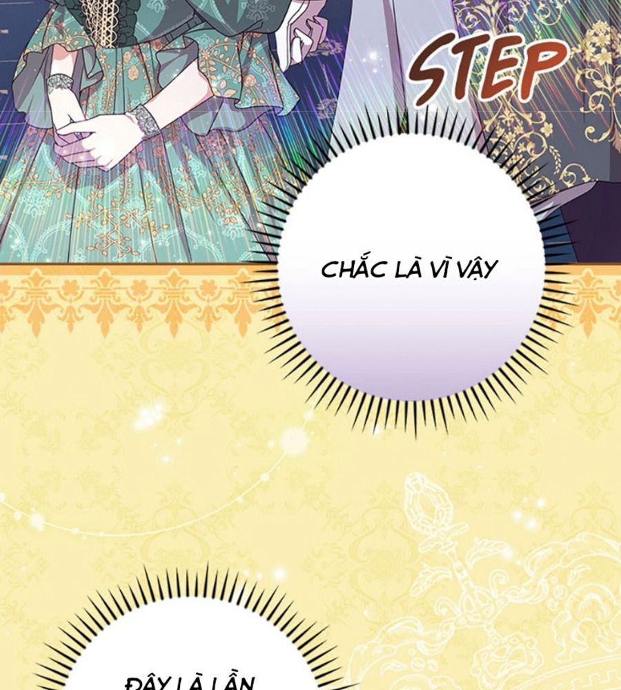 Cuộc Sống Của Nữ Vương Ác Quỷ Chapter 20 - Trang 2
