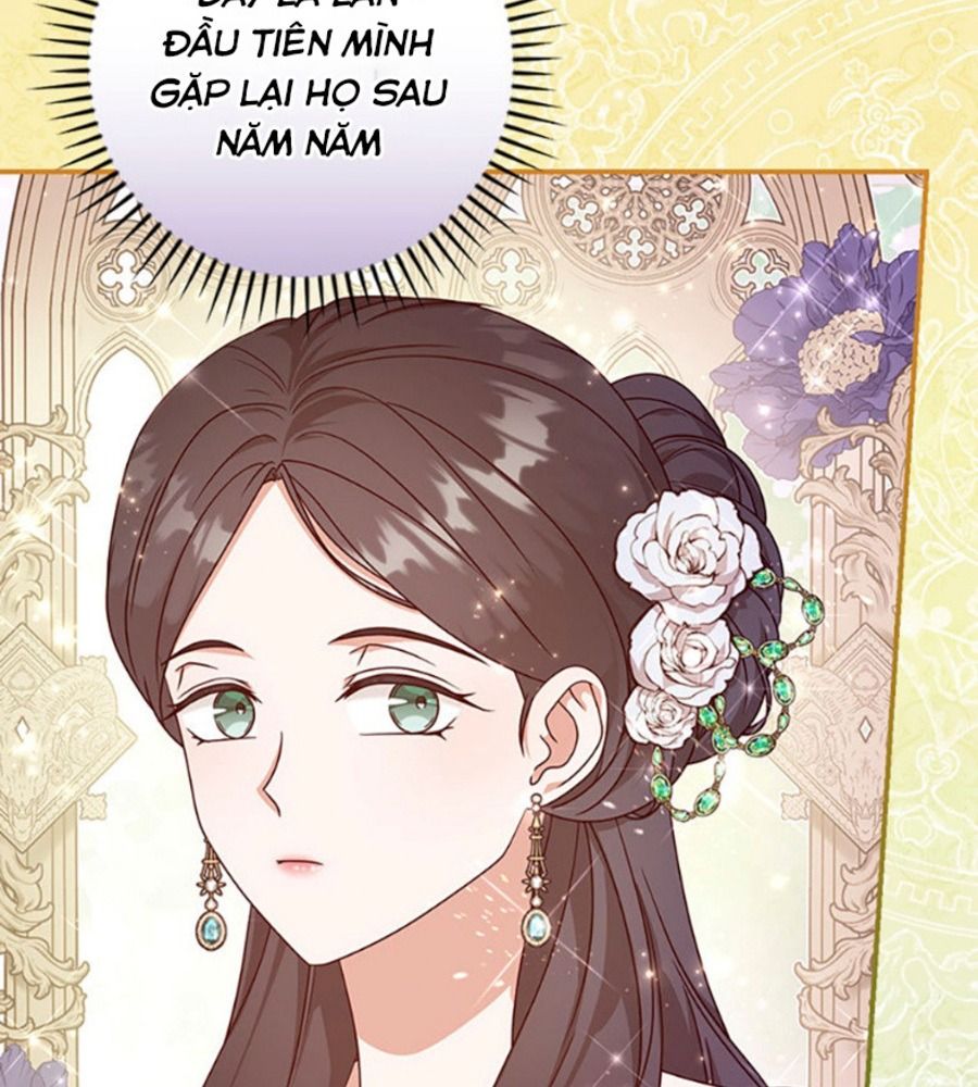 Cuộc Sống Của Nữ Vương Ác Quỷ Chapter 20 - Trang 2