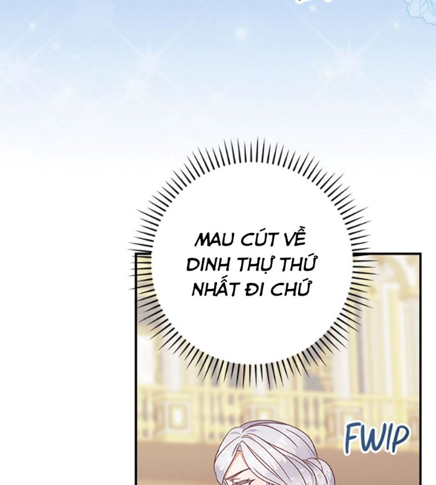 Cuộc Sống Của Nữ Vương Ác Quỷ Chapter 20 - Trang 2