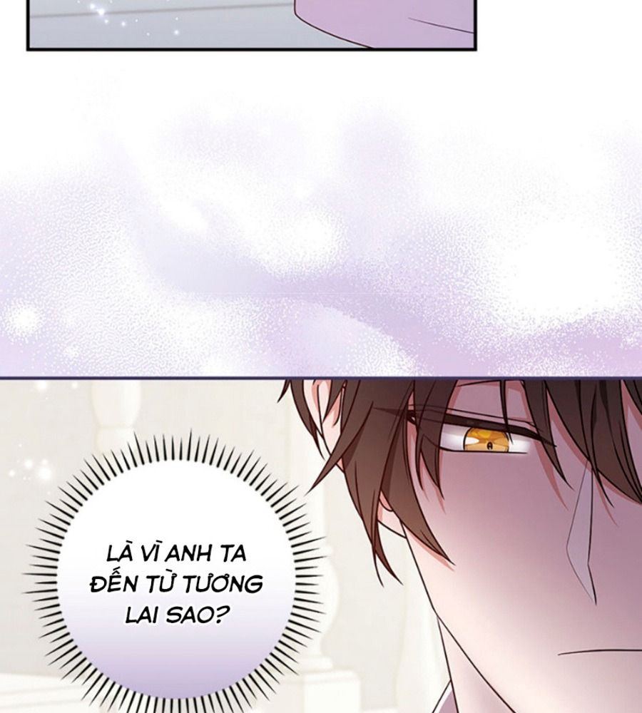 Cuộc Sống Của Nữ Vương Ác Quỷ Chapter 20 - Trang 2