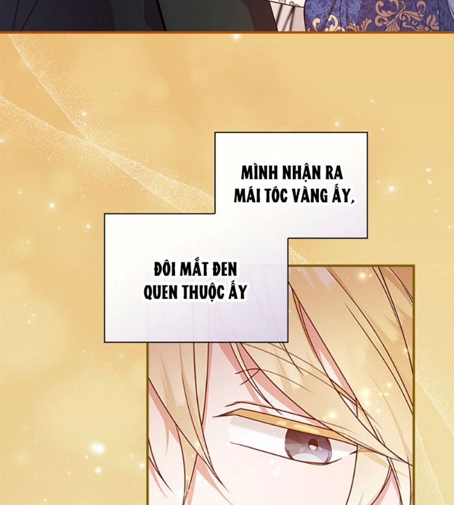 Cuộc Sống Của Nữ Vương Ác Quỷ Chapter 20 - Trang 2