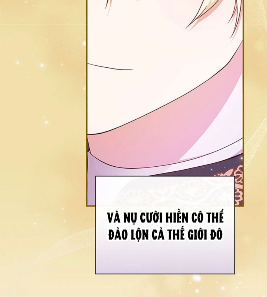Cuộc Sống Của Nữ Vương Ác Quỷ Chapter 20 - Trang 2