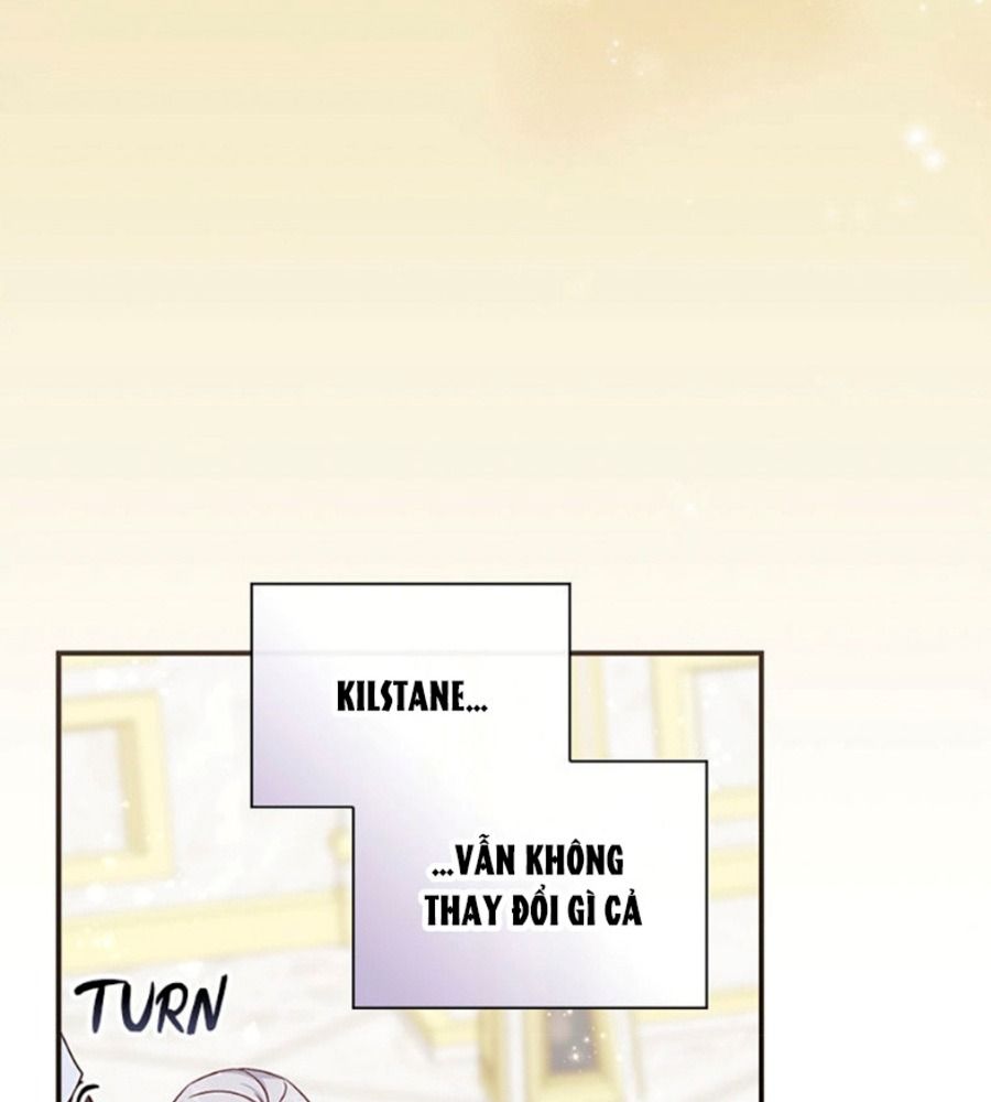 Cuộc Sống Của Nữ Vương Ác Quỷ Chapter 20 - Trang 2