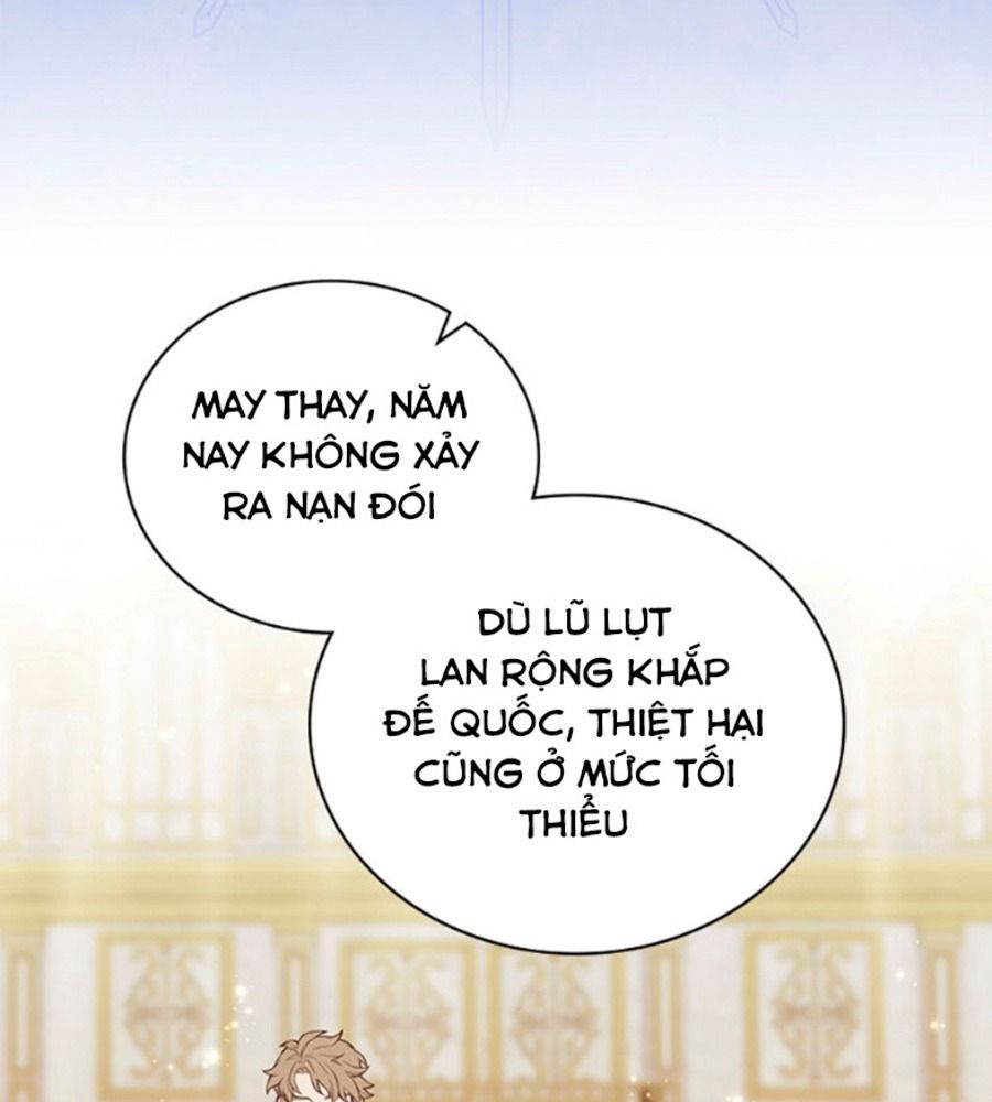 Cuộc Sống Của Nữ Vương Ác Quỷ Chapter 20 - Trang 2