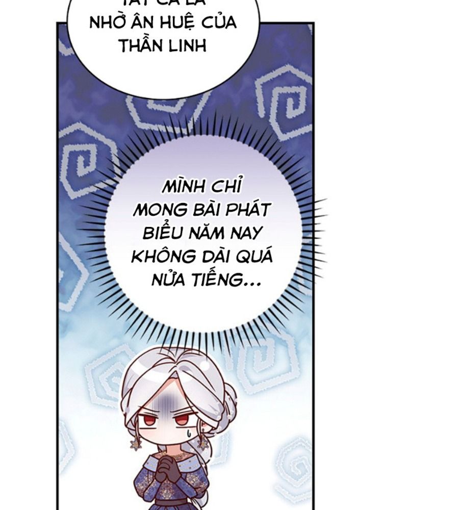 Cuộc Sống Của Nữ Vương Ác Quỷ Chapter 20 - Trang 2