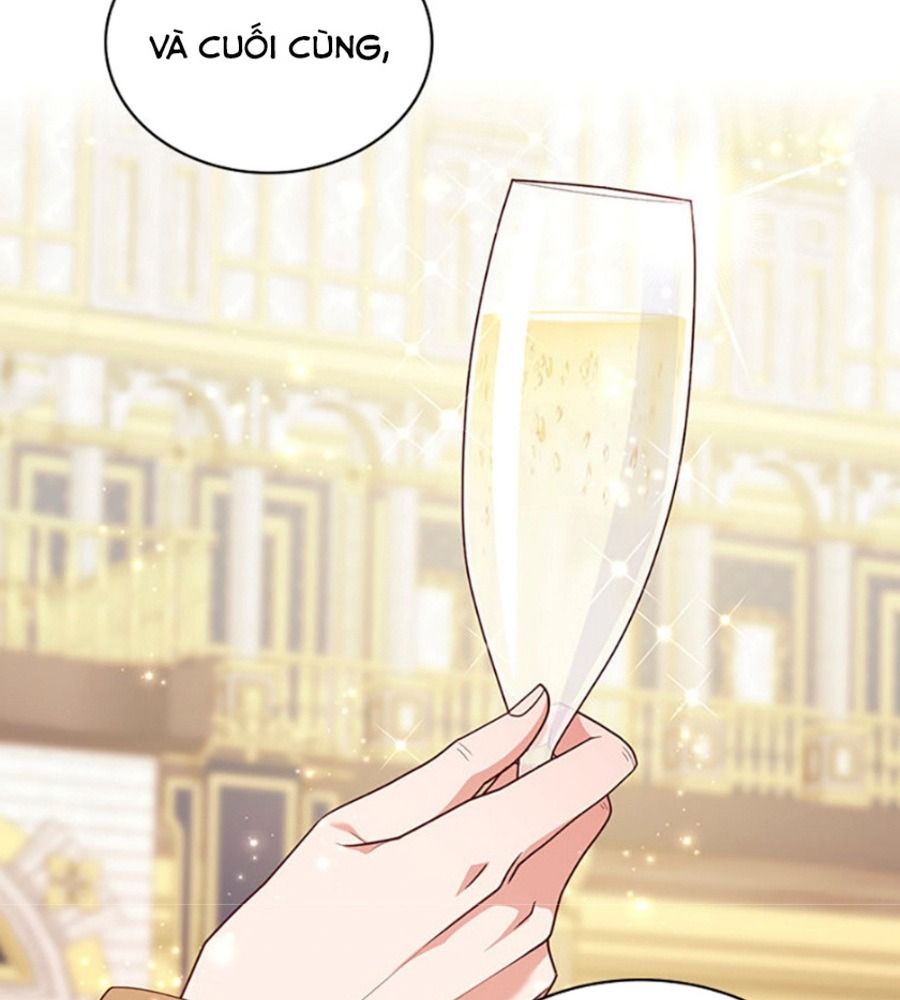 Cuộc Sống Của Nữ Vương Ác Quỷ Chapter 20 - Trang 2