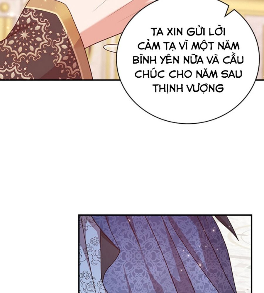 Cuộc Sống Của Nữ Vương Ác Quỷ Chapter 20 - Trang 2