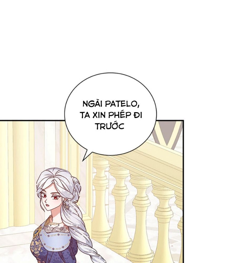Cuộc Sống Của Nữ Vương Ác Quỷ Chapter 20 - Trang 2