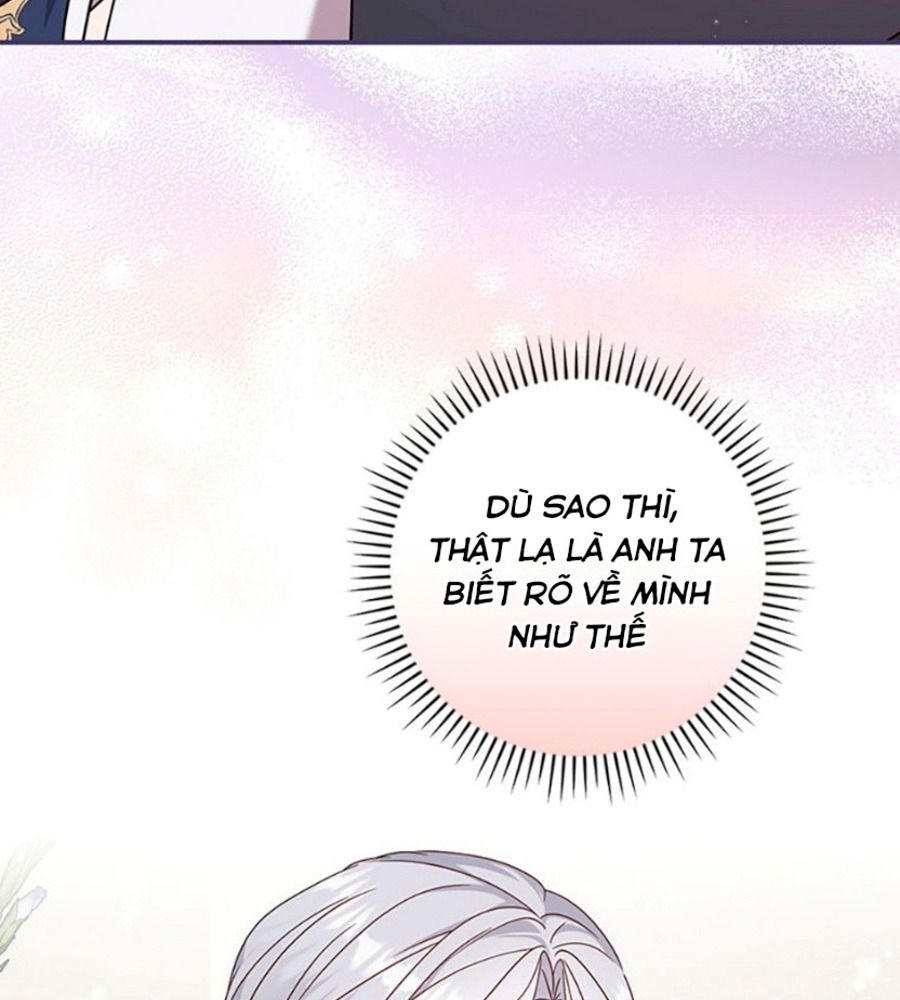 Cuộc Sống Của Nữ Vương Ác Quỷ Chapter 20 - Trang 2