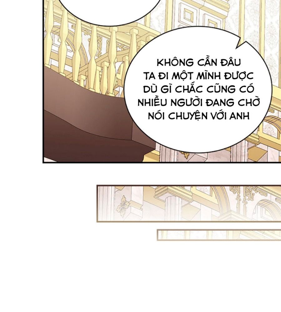 Cuộc Sống Của Nữ Vương Ác Quỷ Chapter 20 - Trang 2