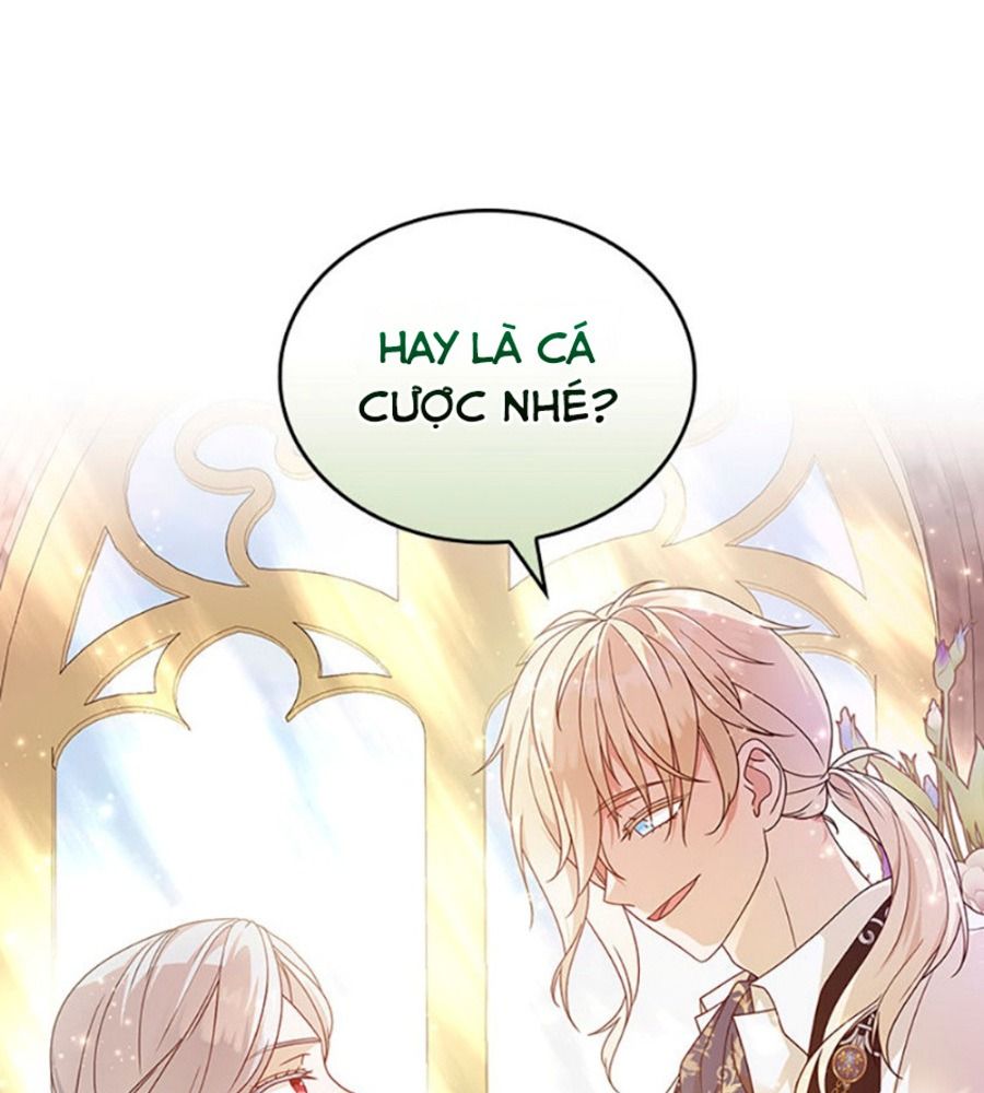 Cuộc Sống Của Nữ Vương Ác Quỷ Chapter 20 - Trang 2