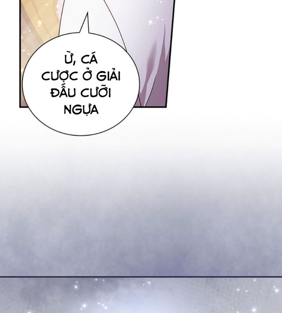 Cuộc Sống Của Nữ Vương Ác Quỷ Chapter 20 - Trang 2