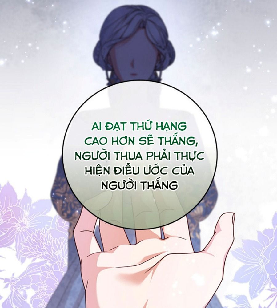Cuộc Sống Của Nữ Vương Ác Quỷ Chapter 20 - Trang 2