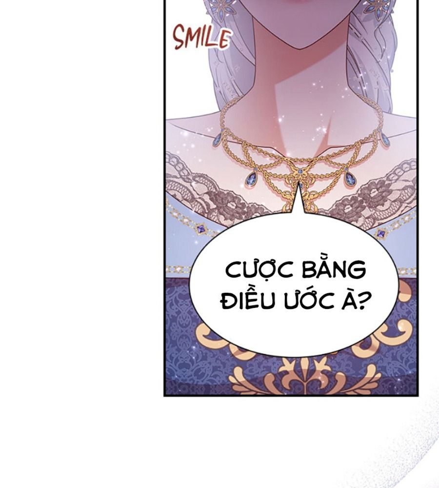 Cuộc Sống Của Nữ Vương Ác Quỷ Chapter 20 - Trang 2