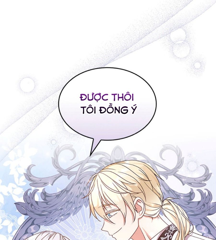 Cuộc Sống Của Nữ Vương Ác Quỷ Chapter 20 - Trang 2