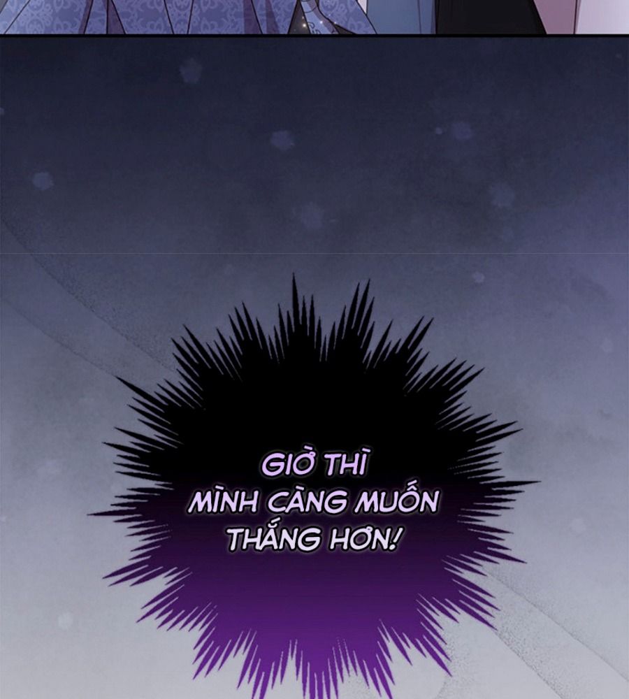 Cuộc Sống Của Nữ Vương Ác Quỷ Chapter 20 - Trang 2